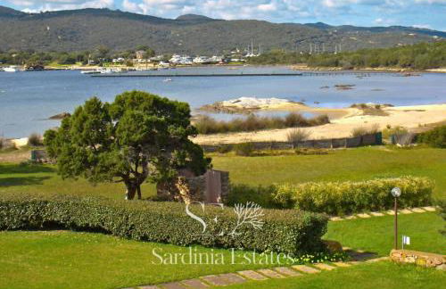 Fronte spiaggia con parcheggio - Rainbow House - Photo 32