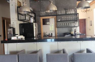 Apartament Deluxe w centrum Brzeska nr 2 - Photo 31