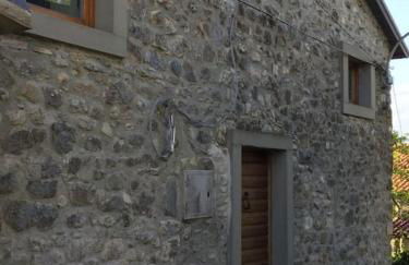 appartamento in casa medievale - Foto 25