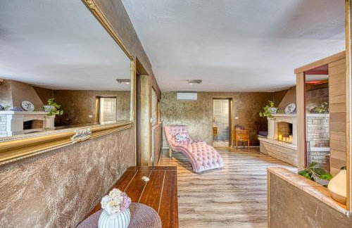 Holiday house Marinela with Private Pool and Fenced Garden - Foto 20