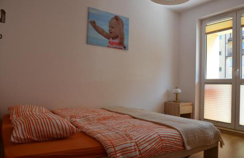APARTAMENTY OLEŃKA - Foto 22