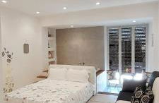 BARBARA Classy Apartments 103, Wellness - Foto 64