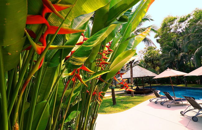 Casuarina Shores - Foto 46