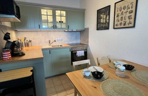 FeWo - Sielblick - Foto 3