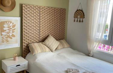 La Boheme Golf Apartman - Photo 8