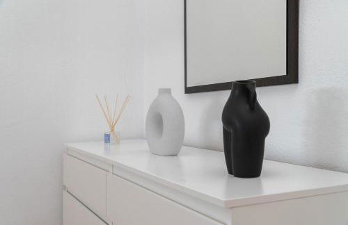 Apartoyou - Fuentebravía Playa - Foto 13