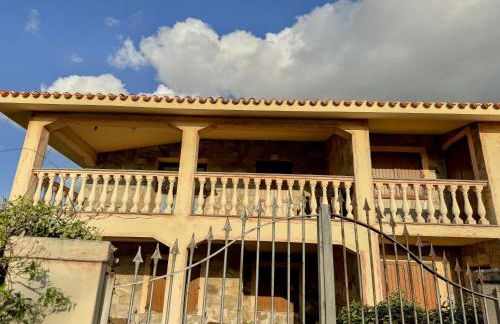 Trillibiu beach house - Foto 25