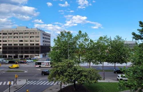 BRiSaS DeL NoRTe - Foto 9