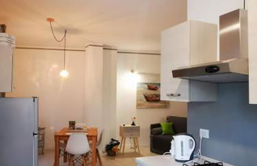 Il Cortile - Foto 30