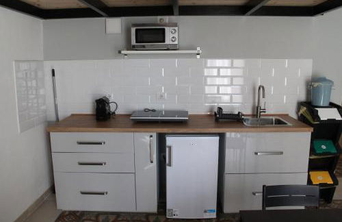 Terrazza Roma - Foto 26