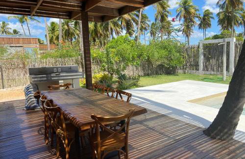 Casa Terra - Foto 29