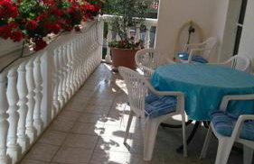 Ljubica Apartman - Photo 10