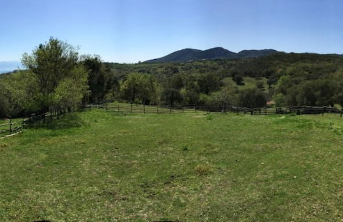 Il Rifugio del Contadino Country House - Photo 45