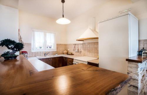 Villa Melodia by PosarelliVillas - Foto 23