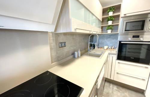 KS Golf Playa - Kaleria Suites - Foto 10