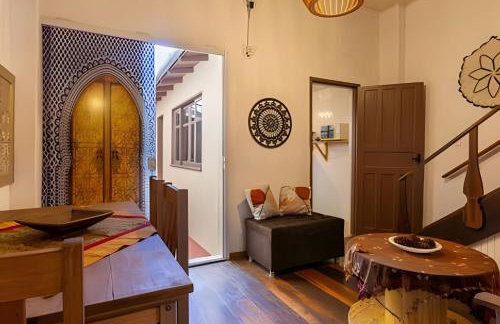 Casa Central Salloto di Anita Laguna - Photo 38