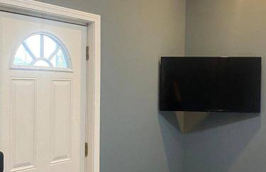 Park Ave Laurel Cove, Bell Theatre, ARH, Corbin Arena, & LMU - Foto 5