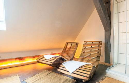 Apartment Sophie Charlotte by Interhome - Photo 19