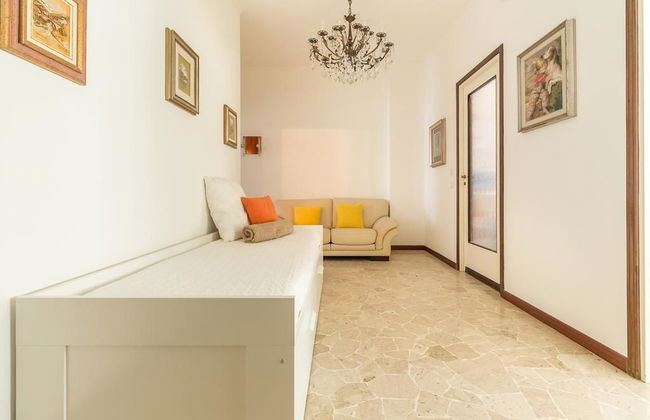 Alessia's Flat - Sondrio M3 - Foto 5