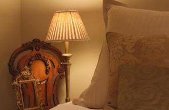 Oundle Bespoke Apartments - Photo 26