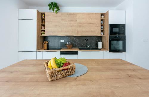 Villa Luce - Foto 19