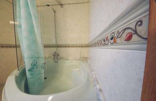 Villa Nicole - Foto 22