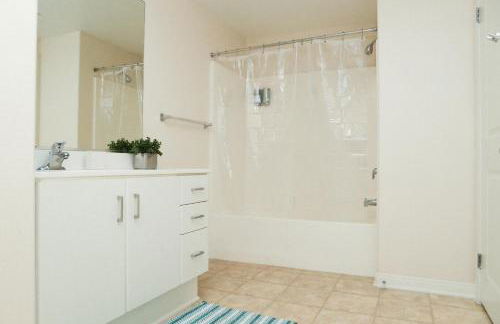 Amazing Apartments near the grove - Foto 19