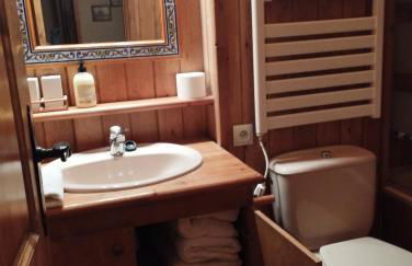 Esquí, Aigüestortes y Boí-Taüll a tus pies en EbreHogar - Foto 24