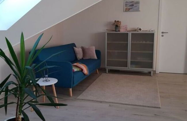 Time out Modern Retreat - Photo 28