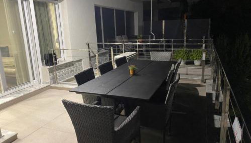 Lili's & Maxi's Apartments - Foto 4