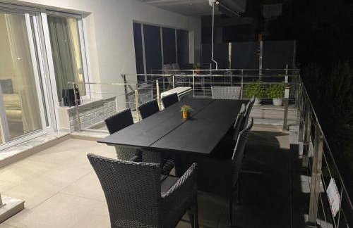 Lili's & Maxi's Apartments - Photo 4