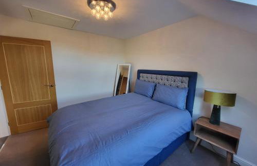 Anchor Gardens Villa - Foto 14