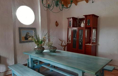 Monte da Casa Branca by Hi Alentejo - Foto 36