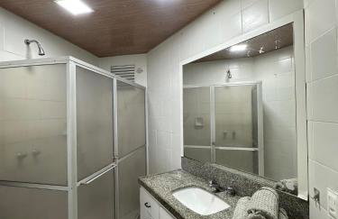 651A golden beira mar 55 m2 - Foto 17