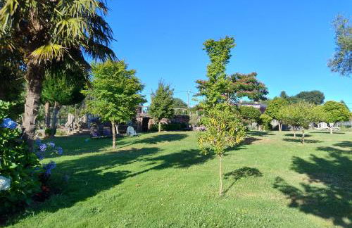 Casa Bartulo - Foto 41