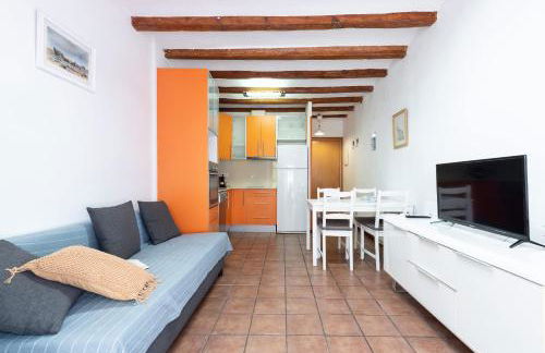 Catedral by Unik Vacation - Foto 42