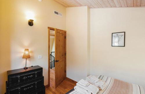 Casa Molino - A private escape with Vineyard views - Foto 44