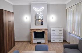 Bardonecchia 3-room Apartment - Frejus Palace - Foto 1