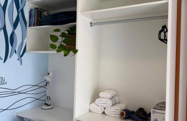 Studio mar - Foto 10