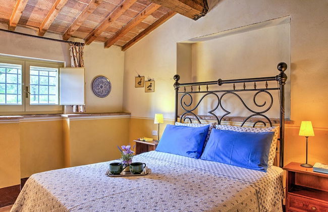 Casale Cicognola 12 - Foto 40