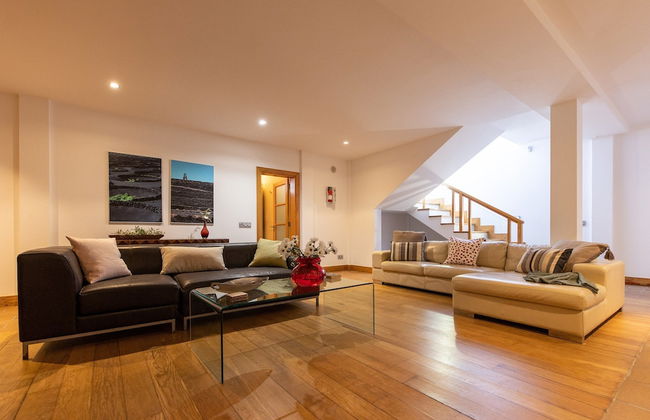 Belvilla by OYO Villa A - Photo 14