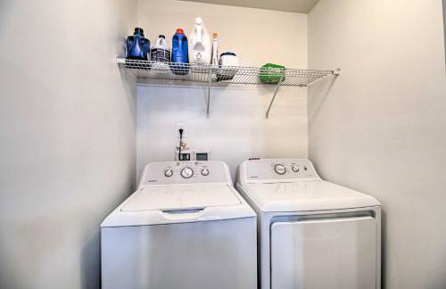 Vacation Rental in Virginia Wine Country! - Foto 41