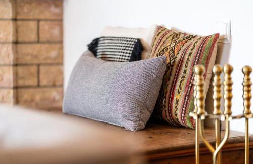 GuestReady - Charming retreat in Funchal - Foto 18