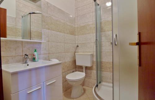 Apartments Fabijanić - Foto 6