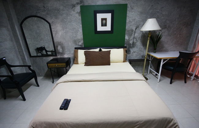 Suntisuk Place - Photo 7