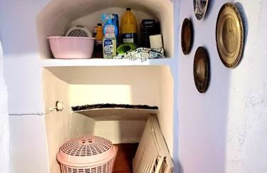 La Querala - Photo 21