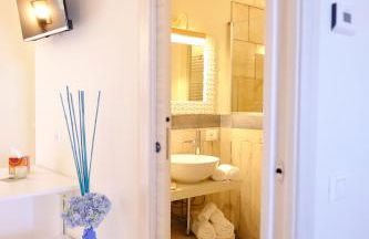 Villa Nina - Apartments & Relax - Foto 54