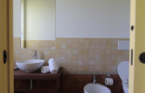 Le Dame Country House, Marche - Foto 57