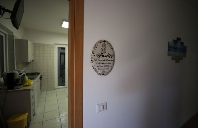 I Giardini dell'Olimpo - Foto 19