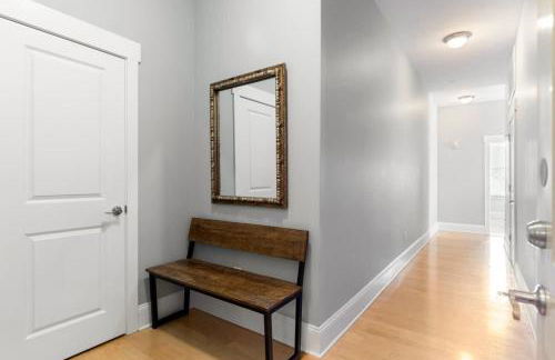 Brooklyn Arts Condo - Foto 8